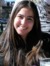 Bruna