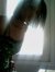 Asphyxiac