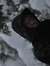 Jared