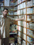 Egybookmaster Kottp