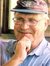 Max Kiltz