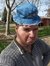 Rex Schrader