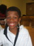 Kelvin Sparks