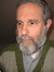 David Bennatan