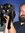 Thomas Masterson (zaphod717) | 20 comments