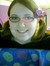 Kasey