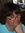Terri (clanmoran) | 44 comments