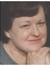 Pat W. Kirk