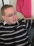 Andor Mostert