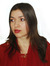 Adelina