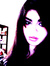 Mariam G