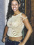Shareena