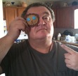 Stephen