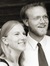 karl and mandy brown