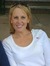 Kimberly Thornbury