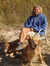 Linda Lindquist-Bishop