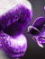 Brenda M