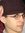 Brent's icon