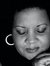 Davita Westbrook