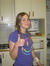Liah