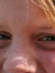 Kristi-Anna