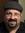 Orlando Falvo | 20 comments
