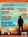 RT Book Reviews