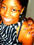 Ieshia Sharp