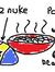 Pork Fried Rice