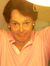 Barb Nuttall Pramick