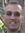 Gary
