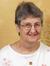 Sue Bowling