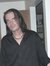 Troy Crayson