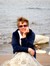 Penny Cates