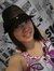 KRISTI ♫ ♪
