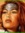 Davina D. | 103 comments