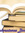 Bookven...