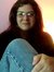 Bekki Bedow