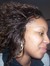 Latoya