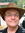 Dennis Matheson (tanstaafl) | 31 comments
