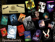 OpenBookSociety.com