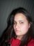 Rebecca Torres