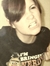 Ashley