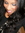 Monique (thebeautygirl) | 37 comments