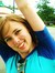 Allison