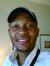 Seretse Mothibi