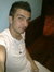 Eliezer