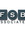 FSB Ass...