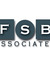 FSB Associates