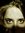 Femke's icon